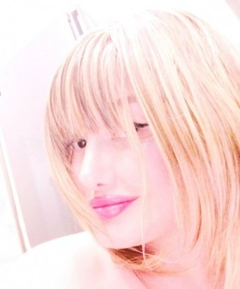 Проститутка Дюша